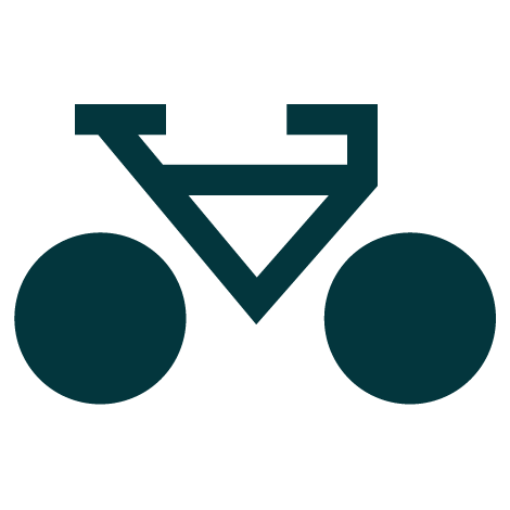 Z3n Tests (zendesk/1702038080) Help Center home page